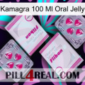 Kamagra 100 Ml Oral Jelly 33